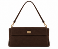 Vela Shoulder Bag