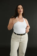 Harmony Halter Tank