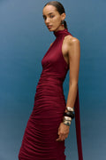 Alessia Gown
