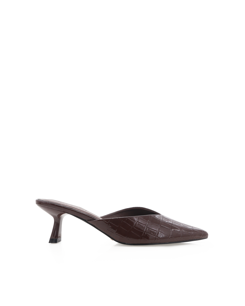 Adele Mule