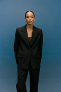 Dani Blazer