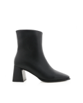 Alania Boot
