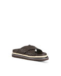 Annabella Slide