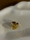 Hazel Ring