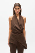 Adonai Top