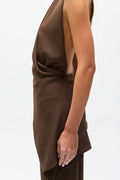 Adonai Top