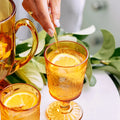Cocktail Swizzle Spoons