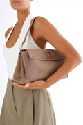 Vela Shoulder Bag