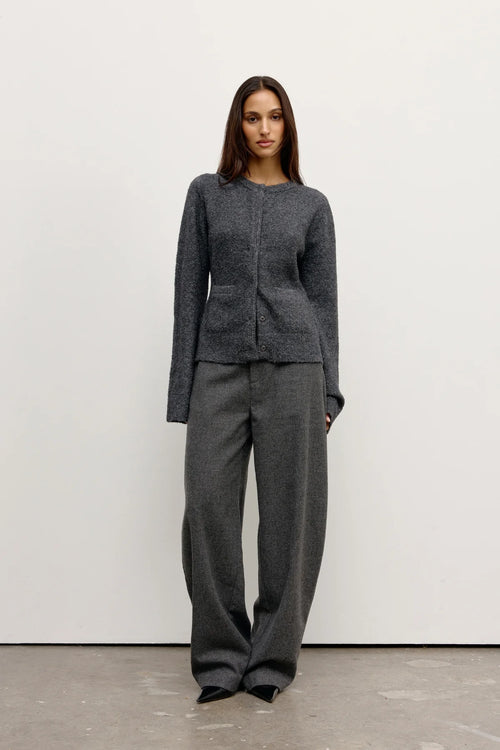 Beatrice Cardigan