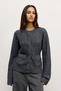 Beatrice Cardigan
