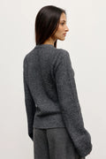 Beatrice Cardigan