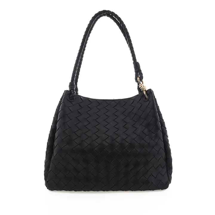 Leni Shoulder Bag