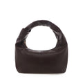 Myla Handle Bag
