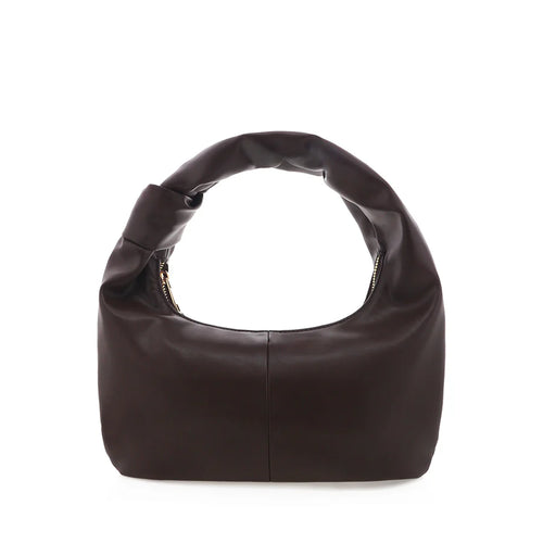 Myla Handle Bag
