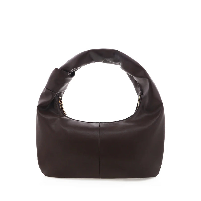 Myla Handle Bag