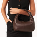 Myla Handle Bag