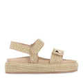 Porter Sandal