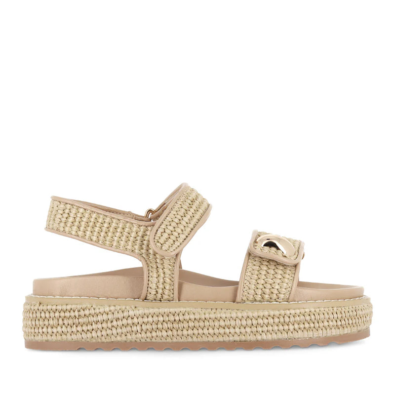 Porter Sandal