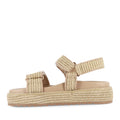 Porter Sandal