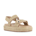 Porter Sandal