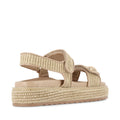 Porter Sandal