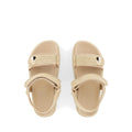 Porter Sandal