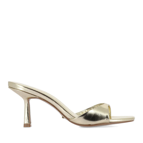 Yohan Mule