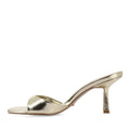 Yohan Mule