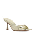 Yohan Mule