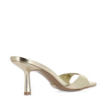 Yohan Mule