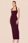 Boulevard Maxi
