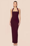 Boulevard Maxi