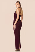 Boulevard Maxi