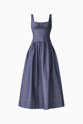Vana Maxi Dress