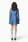 Stella Mini Dress