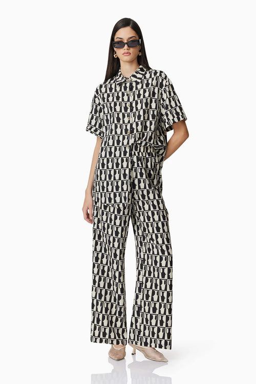 Gianna Trousers