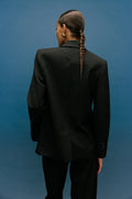Dani Blazer