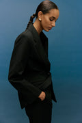 Dani Blazer
