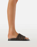 Calliope Sandals