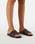 Calliope Sandals