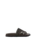 Calliope Sandals