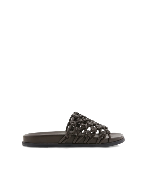 Calliope Sandals