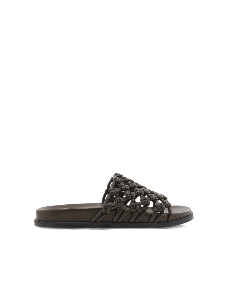 Calliope Sandals
