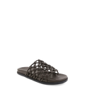 Calliope Sandals