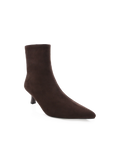 Carmella Boot