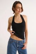 Harmony Halter Tank