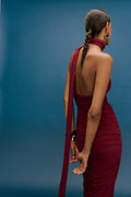 Alessia Gown