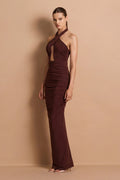 Charlize Multi-Way Maxi