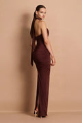 Charlize Multi-Way Maxi