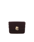 Chelsea Cross Body Bag